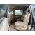 SSANGYONG RODIUS SSANGYONG RODIUS '2006 * 2005