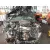 FIAT LINEA (110) '2008 1.3 16V JTD CAT NEGRO