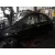 FIAT LINEA (110) '2008 1.3 16V JTD CAT NEGRO