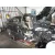 FIAT LINEA (110) '2008 1.3 16V JTD CAT NEGRO