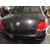 FIAT LINEA (110) '2008 1.3 16V JTD CAT NEGRO