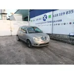 LANCIA YPSILON (843_)  2006