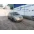 LANCIA YPSILON (843_)  2006