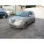 LANCIA YPSILON (843_)  2006