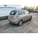 LANCIA YPSILON (843_)  2006