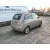 LANCIA YPSILON (843_)  2006