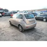 LANCIA YPSILON (843_)  2006