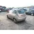 LANCIA YPSILON (843_)  2006
