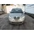 LANCIA YPSILON (843_)  2006