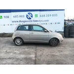 LANCIA YPSILON (843_)  2006