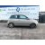 LANCIA YPSILON (843_)  2006