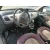 LANCIA YPSILON (843_)  2006