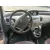 LANCIA YPSILON (843_)  2006