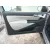 LANCIA YPSILON (843_)  2006