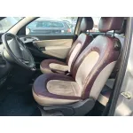 LANCIA YPSILON (843_)  2006