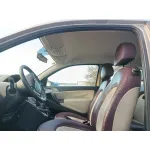 LANCIA YPSILON (843_)  2006