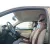 LANCIA YPSILON (843_)  2006