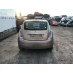 LANCIA YPSILON (843_)  2006