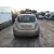 LANCIA YPSILON (843_)  2006