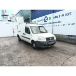FIAT DOBLO FURGONETA/MONOVOLUMEN (223_)  2005
