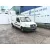 FIAT DOBLO FURGONETA/MONOVOLUMEN (223_)  2005