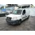 FIAT DOBLO FURGONETA/MONOVOLUMEN (223_)  2005