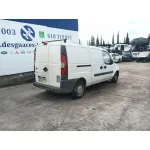 FIAT DOBLO FURGONETA/MONOVOLUMEN (223_)  2005