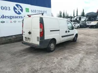 Imagen del vehículo