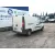 FIAT DOBLO FURGONETA/MONOVOLUMEN (223_)  2005