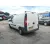 FIAT DOBLO FURGONETA/MONOVOLUMEN (223_)  2005