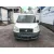 FIAT DOBLO FURGONETA/MONOVOLUMEN (223_)  2005