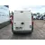 FIAT DOBLO FURGONETA/MONOVOLUMEN (223_)  2005