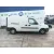 FIAT DOBLO FURGONETA/MONOVOLUMEN (223_)  2005