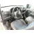 FIAT DOBLO FURGONETA/MONOVOLUMEN (223_)  2005