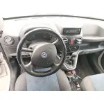 FIAT DOBLO FURGONETA/MONOVOLUMEN (223_)  2005