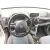 FIAT DOBLO FURGONETA/MONOVOLUMEN (223_)  2005