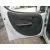 FIAT DOBLO FURGONETA/MONOVOLUMEN (223_)  2005