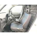 FIAT DOBLO FURGONETA/MONOVOLUMEN (223_)  2005