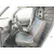 FIAT DOBLO FURGONETA/MONOVOLUMEN (223_)  2005