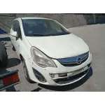 Mercedes-Benz CLASE A (W169) 2004