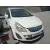 Mercedes-Benz CLASE A (W169) 2004