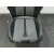 Mercedes-Benz CLASE A (W169) 2004