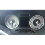 Mercedes-Benz CLASE A (W169) 2004