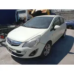 Mercedes-Benz CLASE A (W169) 2004