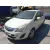Mercedes-Benz CLASE A (W169) 2004