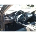 Mercedes-Benz CLASE A (W169) 2004