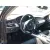 Mercedes-Benz CLASE A (W169) 2004