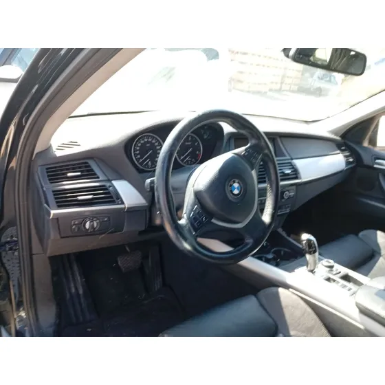 Mercedes-Benz CLASE A (W169) 2004