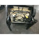 Mercedes-Benz CLASE A (W169) 2004