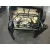 Mercedes-Benz CLASE A (W169) 2004